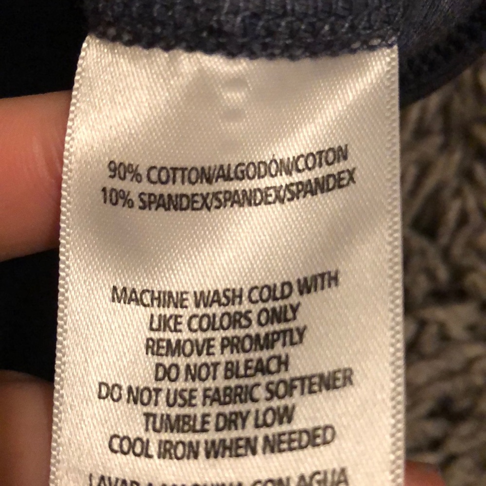 Calvin Klein Performance - Picture 3 of 3